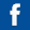 Follow TravelInsure on Facebook
